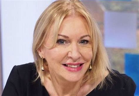 nadine dorries breasts|Nadine Dorries Height, Weight, Age, Husband,。